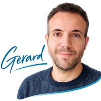 Gerard