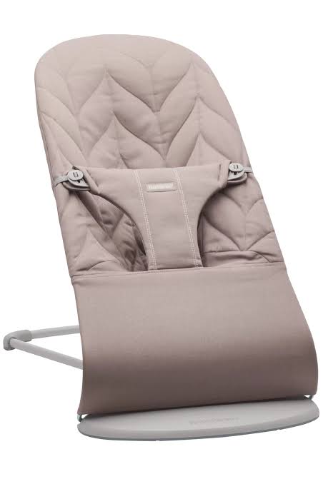BabyBjörn Bouncer Bliss