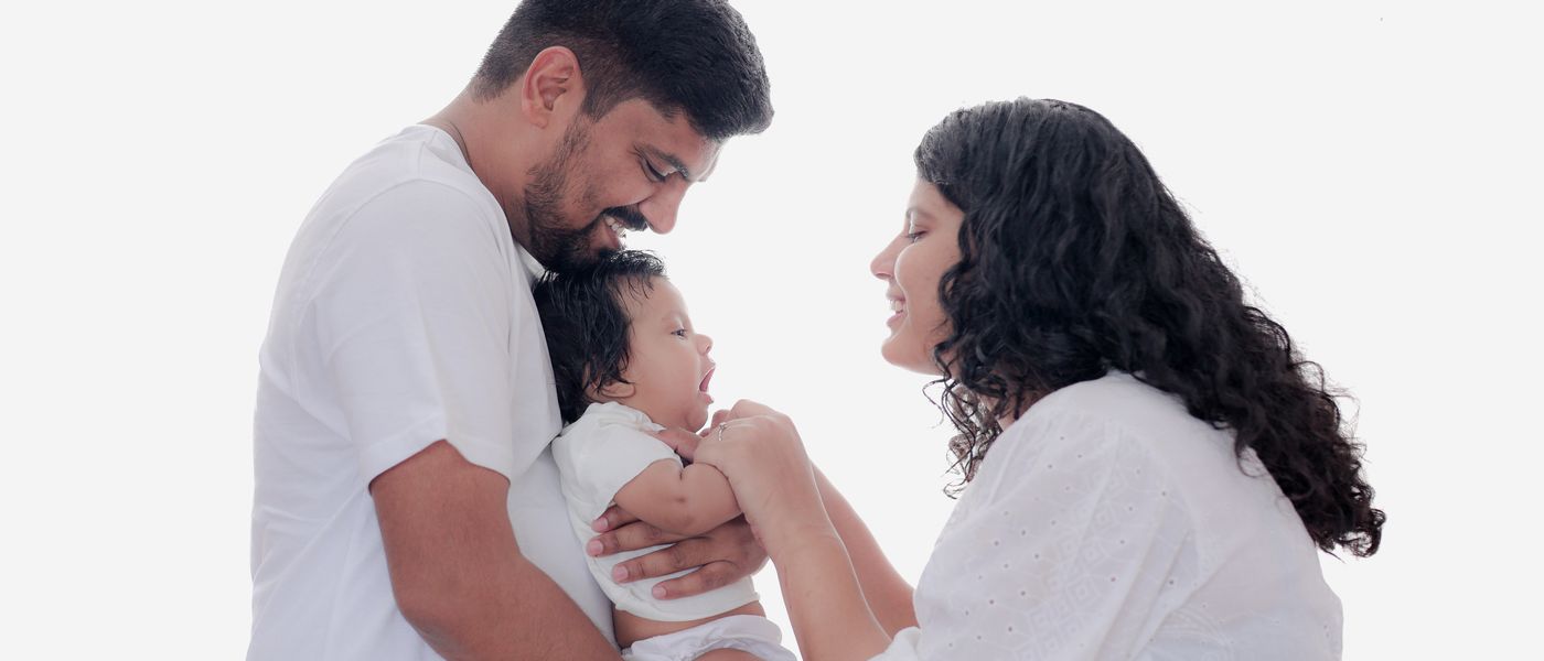 Familia