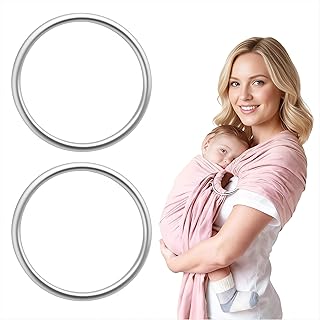 Ring sling (anillas)