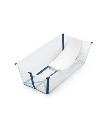 Stokke Flexi Bath XL Plegable