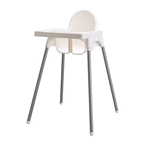 IKEA Antilop trona bebé
