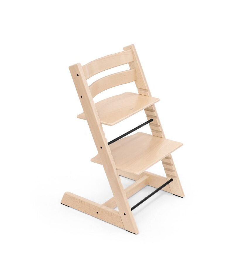 Stokke Tripp Trapp trona